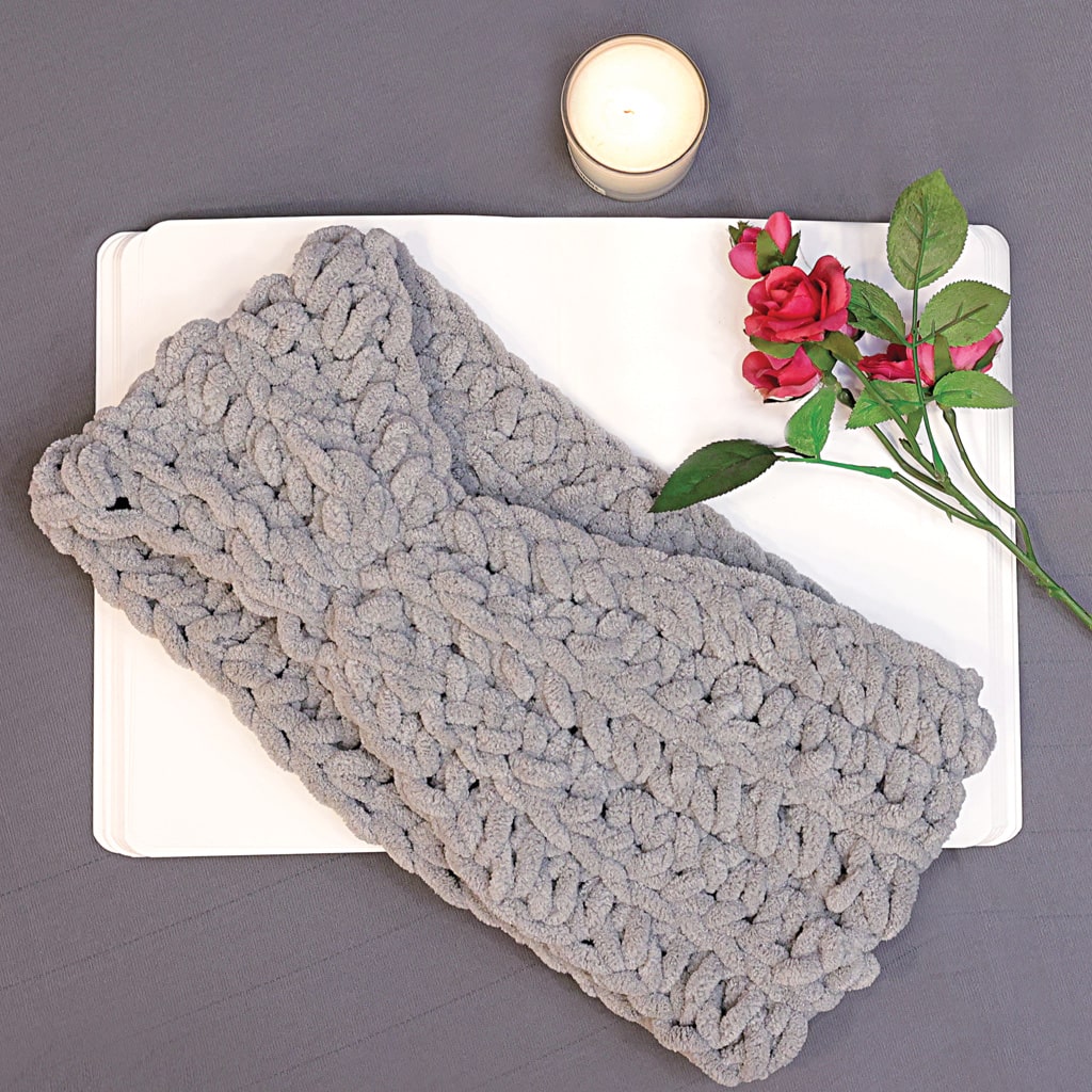 1024 x 1024 3 a-min Head Wrap Wool