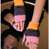 lightweight warm winter